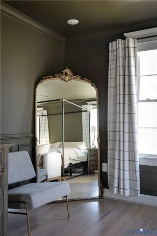 $599,000 | 3107 Enslow Avenue, Richmond, VA 23222