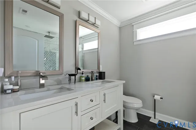 $599,000 | 3107 Enslow Avenue, Richmond, VA 23222