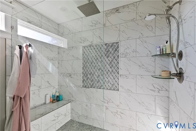 $599,000 | 3107 Enslow Avenue, Richmond, VA 23222