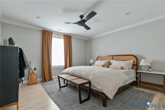 $599,000 | 3107 Enslow Avenue, Richmond, VA 23222