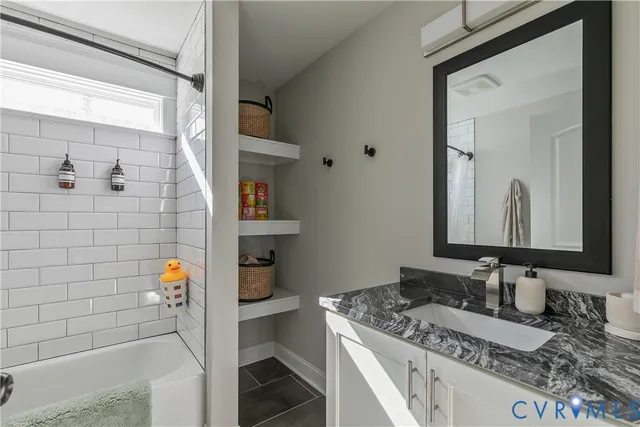 $599,000 | 3107 Enslow Avenue, Richmond, VA 23222