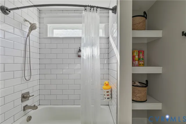 $599,000 | 3107 Enslow Avenue, Richmond, VA 23222