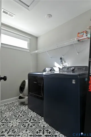 $599,000 | 3107 Enslow Avenue, Richmond, VA 23222