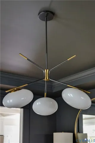 $599,000 | 3107 Enslow Avenue, Richmond, VA 23222