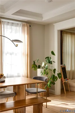 $599,000 | 3107 Enslow Avenue, Richmond, VA 23222