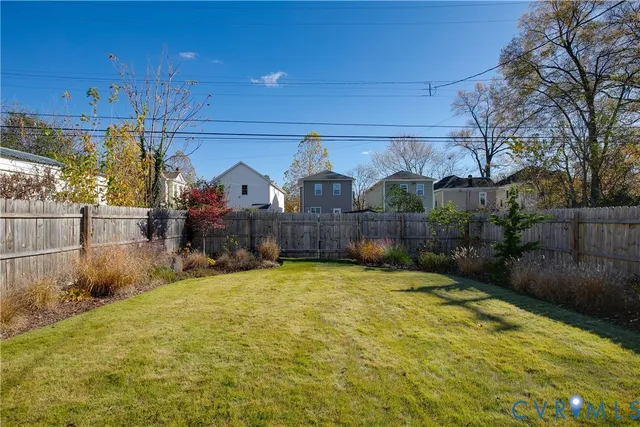 $599,000 | 3107 Enslow Avenue, Richmond, VA 23222