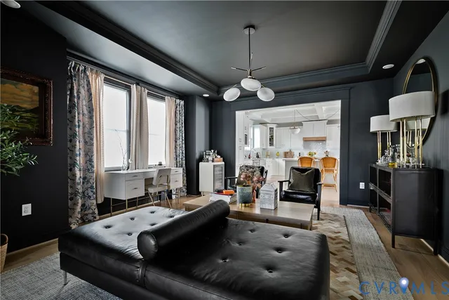 $599,000 | 3107 Enslow Avenue, Richmond, VA 23222