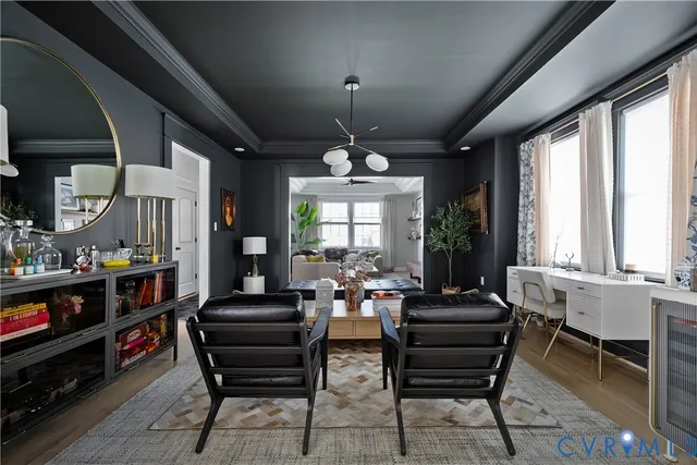 $599,000 | 3107 Enslow Avenue, Richmond, VA 23222