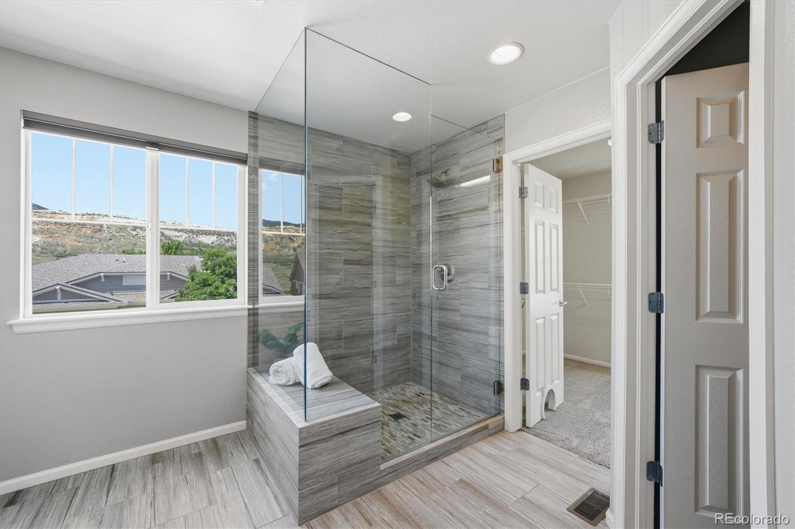 8354 Hackamore Road Littleton, CO 80125 - Photo 17 of 43 Gallery Image 17