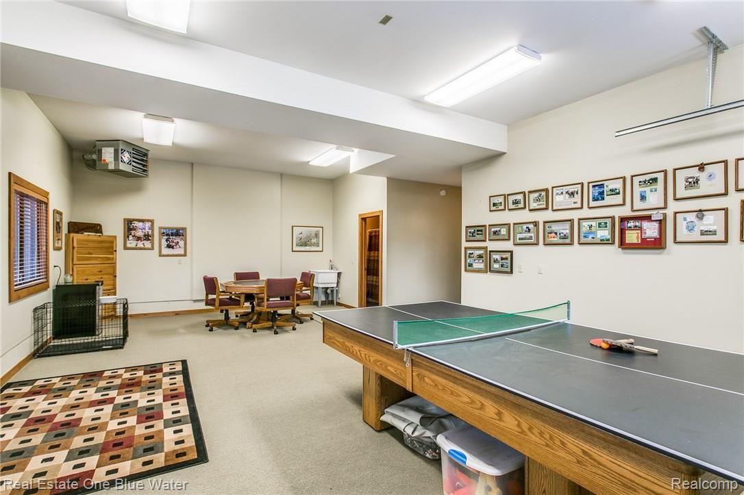 3640 Lakeshore Road Deckerville, MI 48427 - Photo 18 of 33 3640 Lakeshore-13.JPG