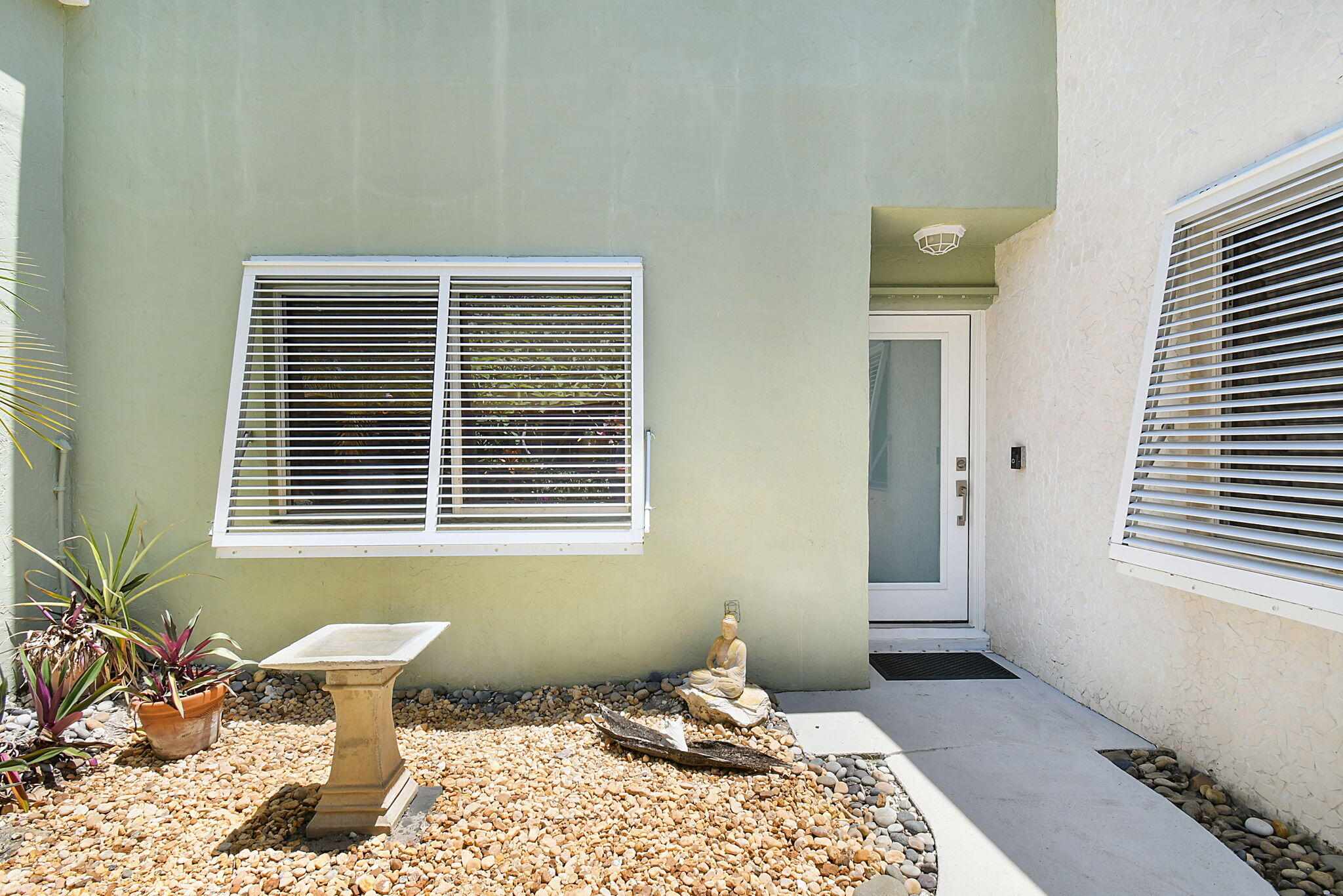 1 Riverview Drive Stuart, FL 34996 - Photo 12 of 70 Front Door and