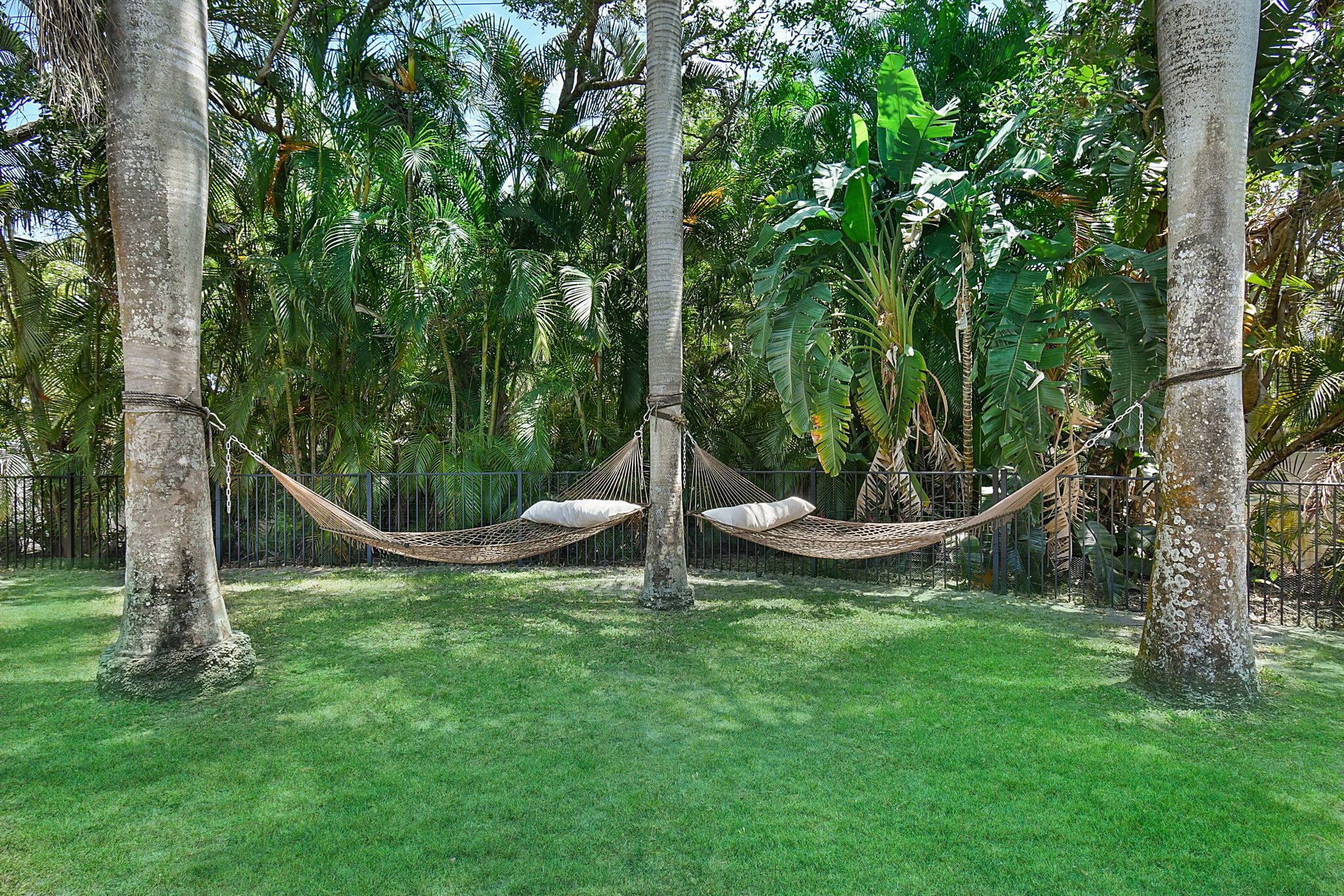 1 Riverview Drive Stuart, FL 34996 - Photo 51 of 70 Hammocks in Paradise