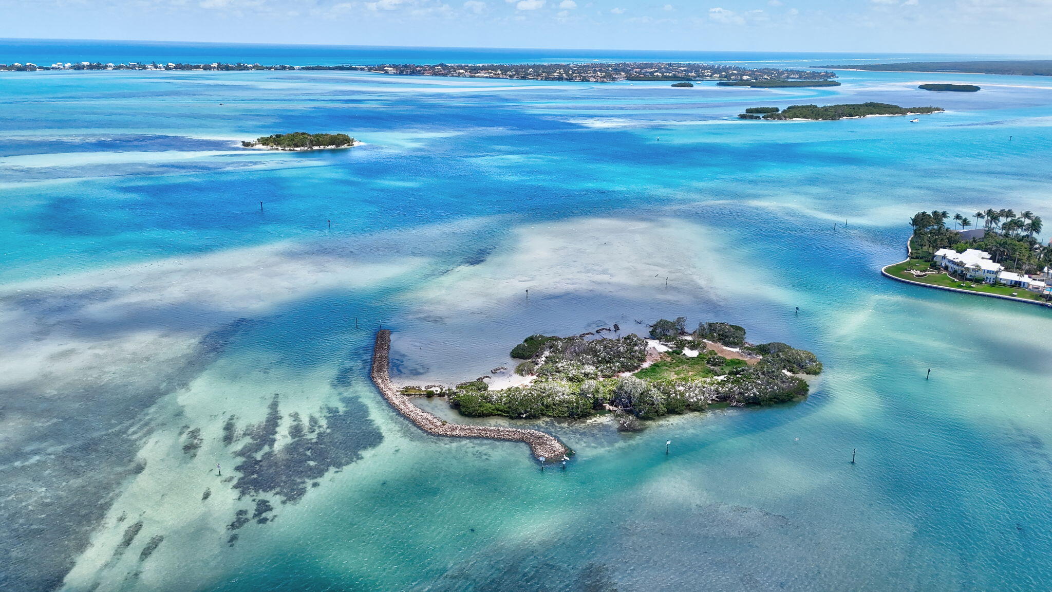 1 Riverview Drive Stuart, FL 34996 - Photo 67 of 70 Photos of South Sewall's Point