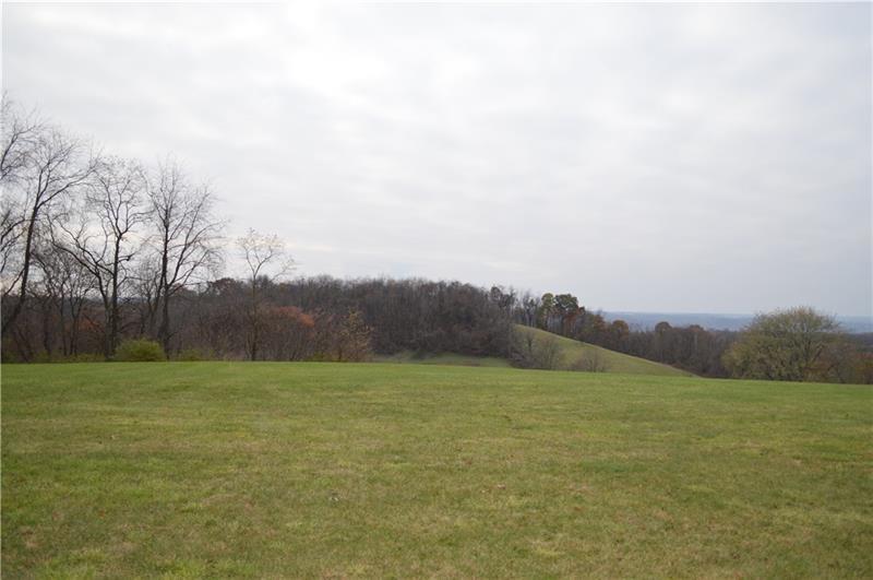 Lot 3 Ridge Road Extension Baden, PA 15005 - Photo 1 of 1