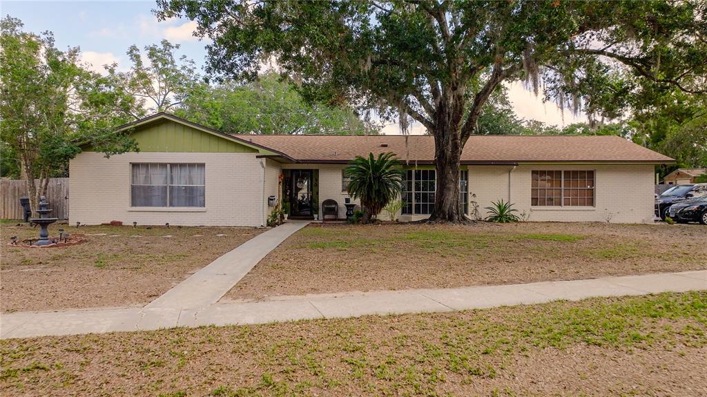 502 Dewolf Road Brandon, FL 33511 - Photo 1 of 1 Gallery Image 1