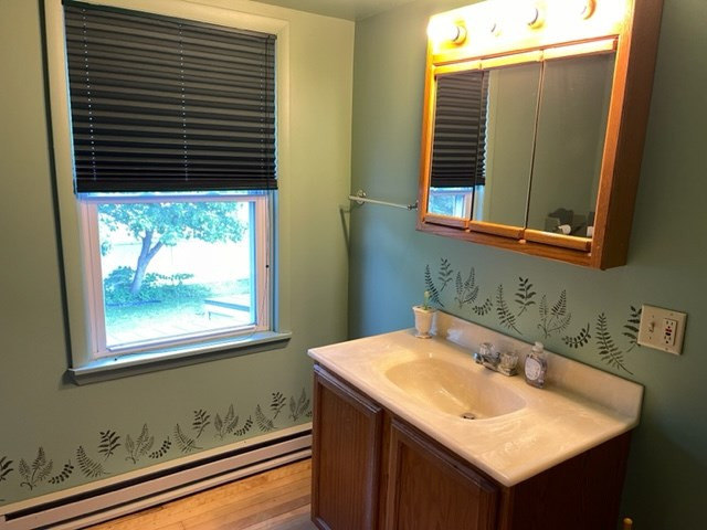 8 Liberty Street Rouses Point, NY 12979 - Photo 7 of 13 Gallery Image 7