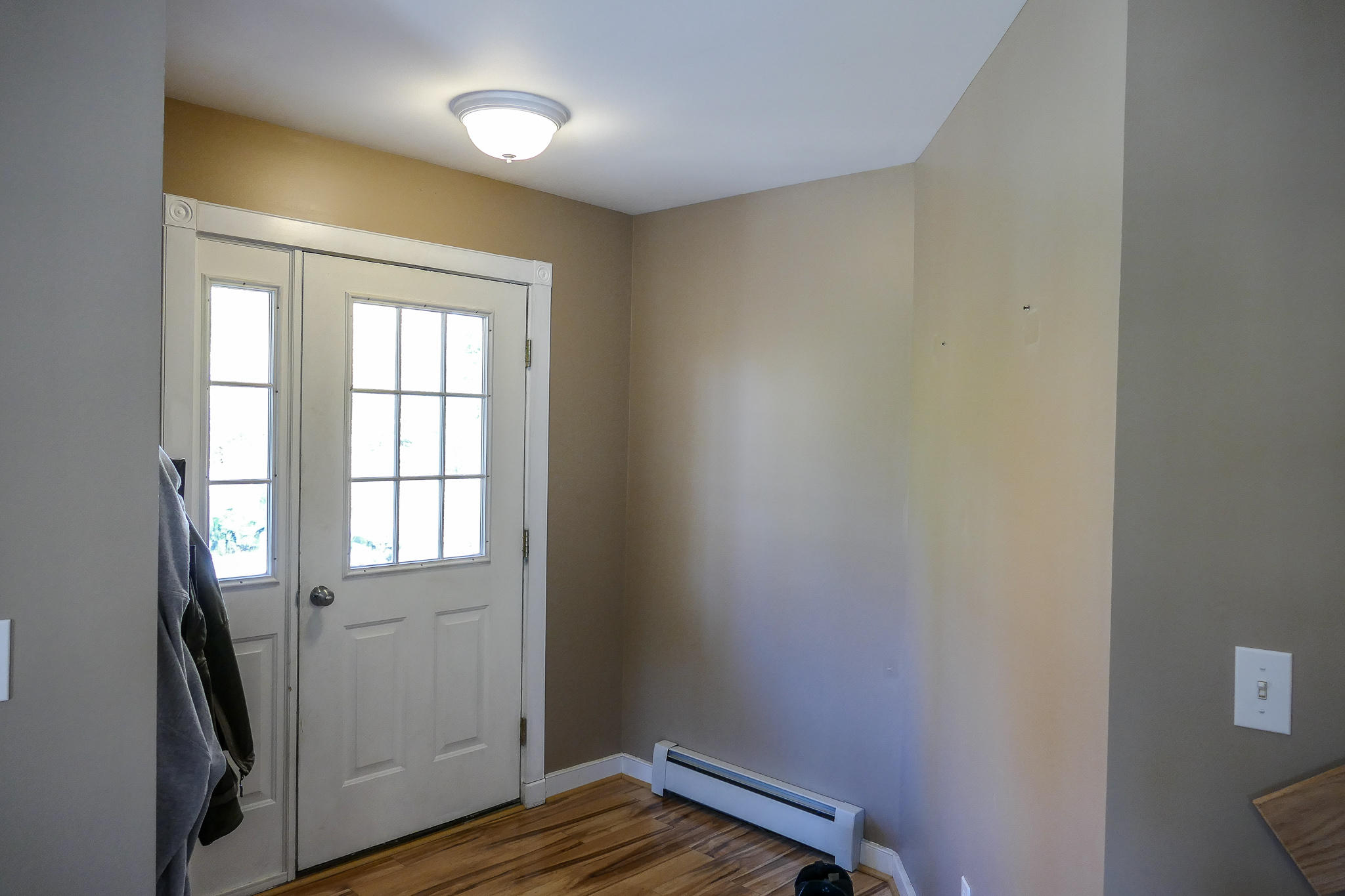11 Connor Way Dedham, ME 04429 - Photo 10 of 51 P1320909