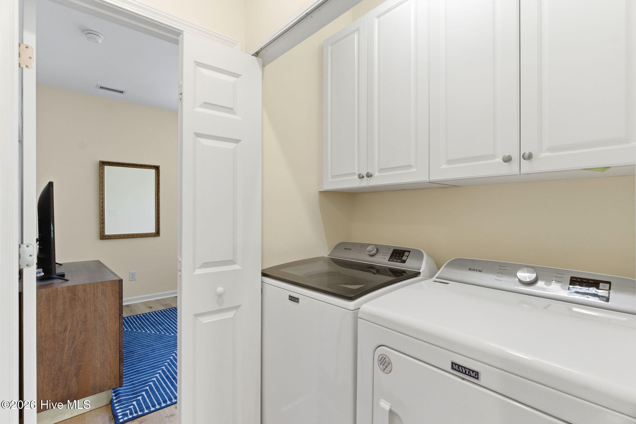 581 River Ridge Road, Unit 1 Shallotte, NC 28470 - Photo 32 of 75 26-web-or-mls-DSC04027