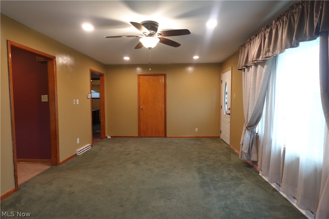 54837 High Ridge Road Bellaire, OH 43906 - Photo 16 of 33