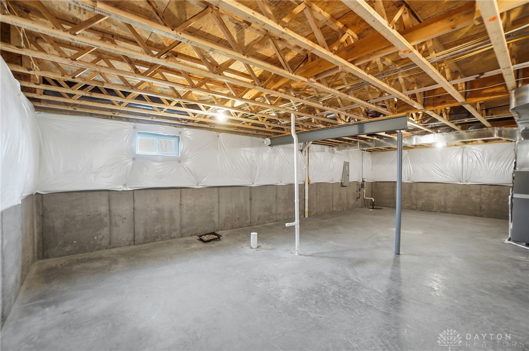 85 Chestnut Street Springboro, OH 45066 - Photo 46 of 53
