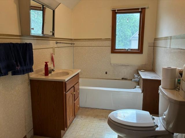 210 Front Street East Fulda, MN 56131 - Photo 16 of 18