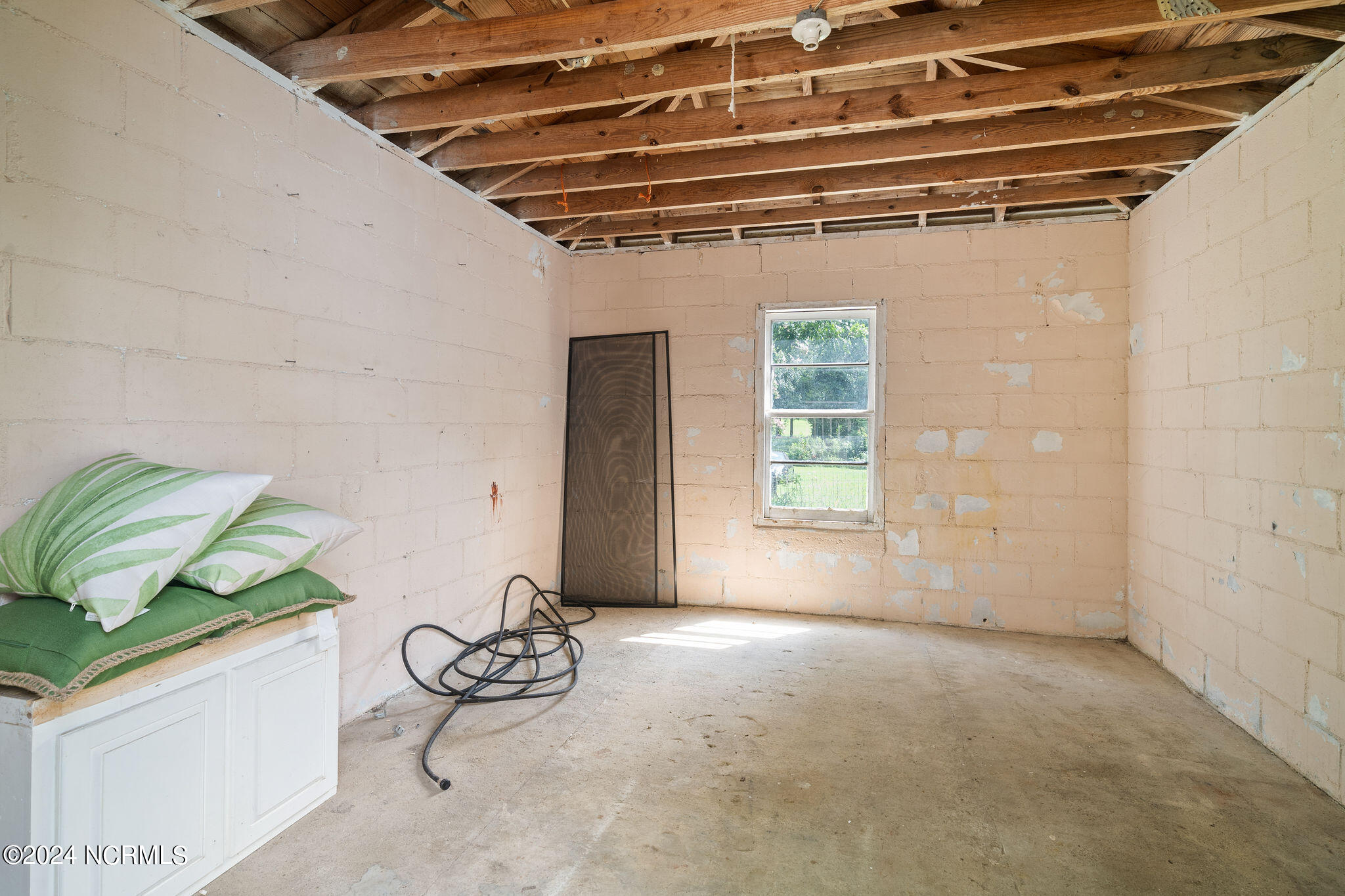 311 Routledge Road Kenansville, NC 28349 - Photo 28 of 29 311routledge-28