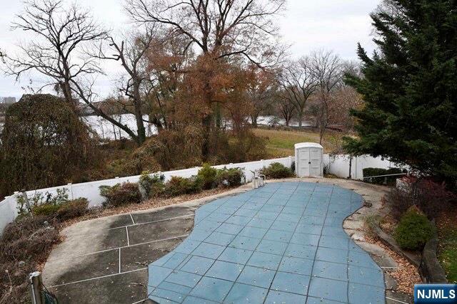 628 River Road Teaneck, NJ 07666 - Photo 18 of 22