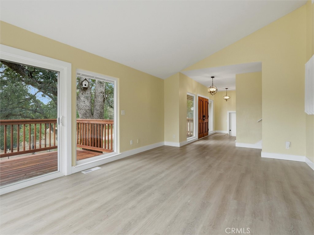 47436 Modoc Road Coarsegold, CA 93614 - Photo 14 of 53