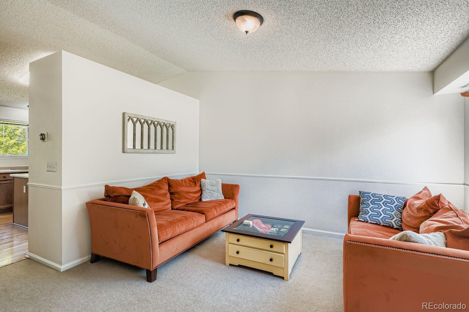 10672 Hyacinth Street Highlands Ranch, CO 80129 - Photo 11 of 23