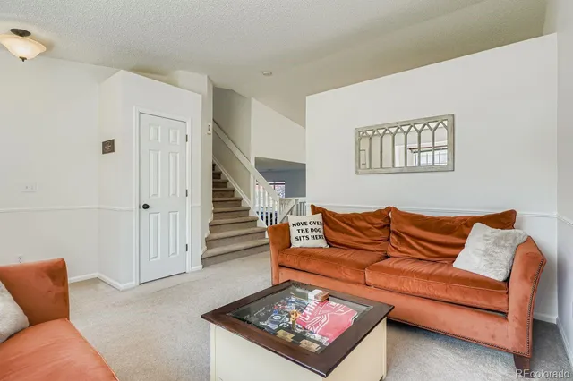 $585,000 | 10672 Hyacinth Street, Highlands Ranch, CO 80129