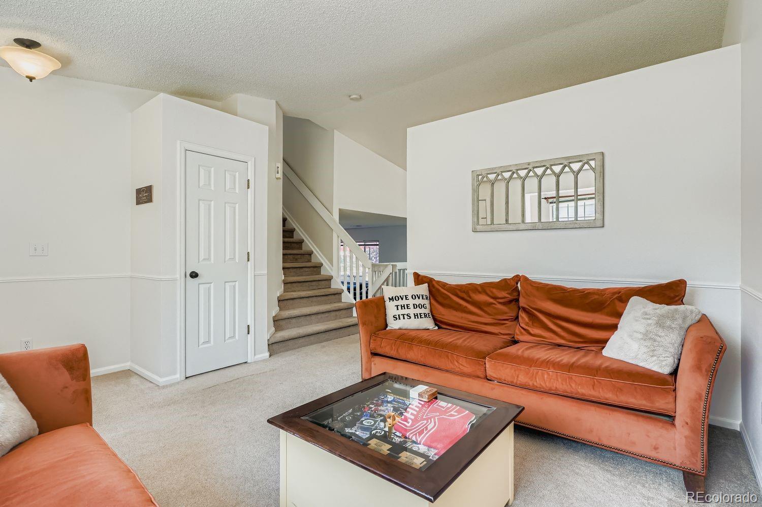 10672 Hyacinth Street Highlands Ranch, CO 80129 - Photo 12 of 23