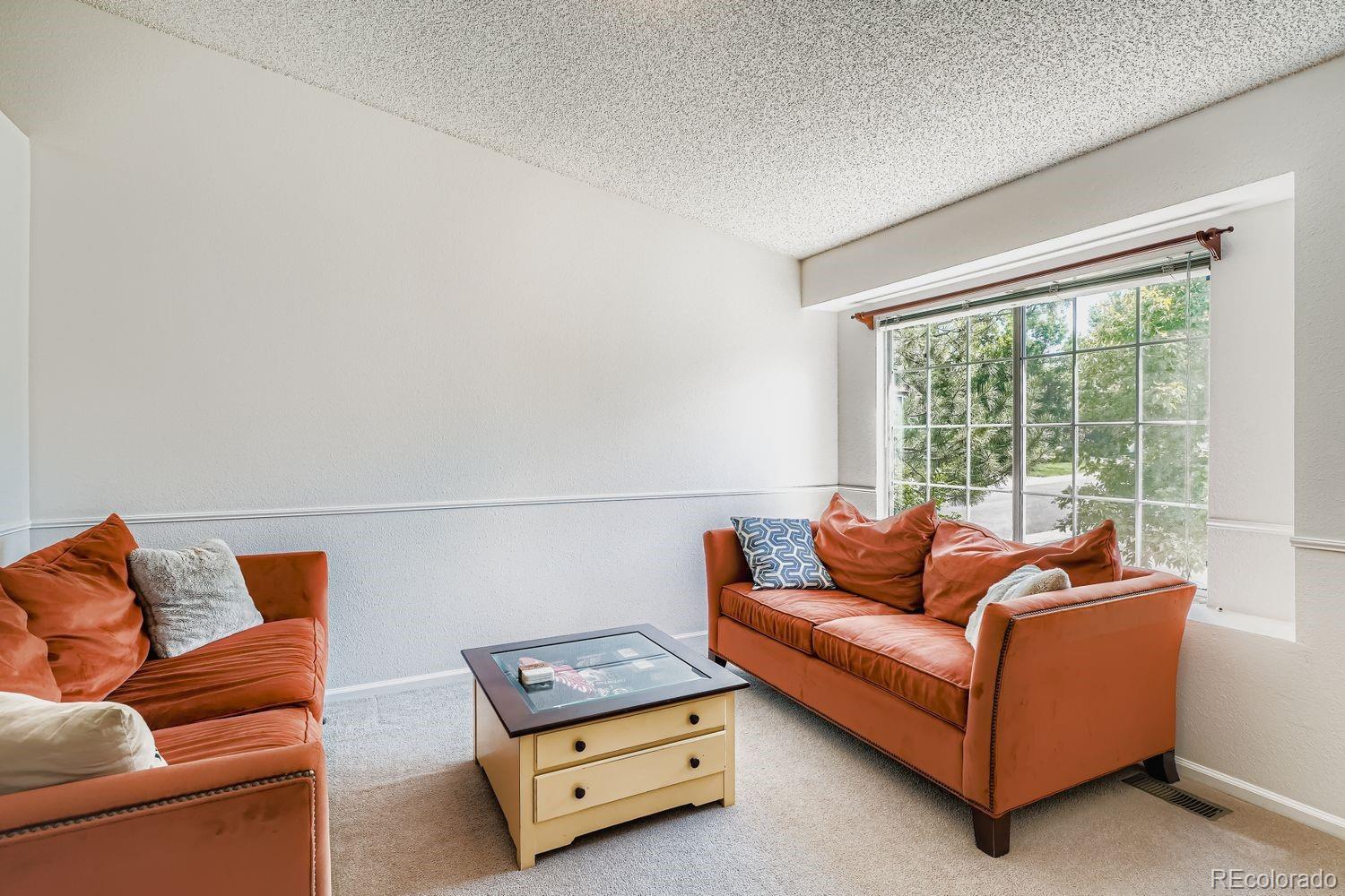 10672 Hyacinth Street Highlands Ranch, CO 80129 - Photo 13 of 23