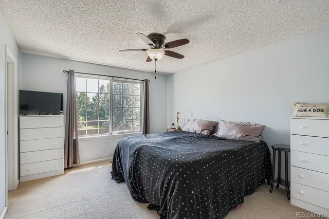 $585,000 | 10672 Hyacinth Street, Highlands Ranch, CO 80129