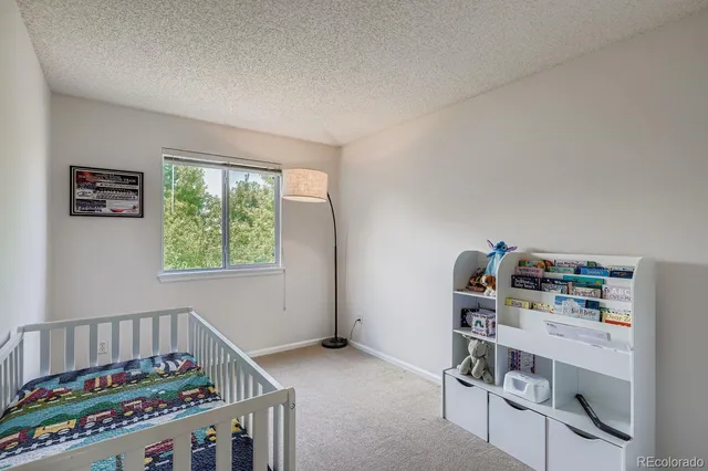 $585,000 | 10672 Hyacinth Street, Highlands Ranch, CO 80129