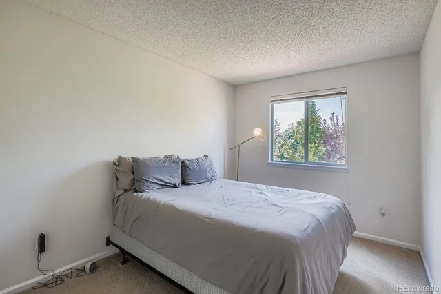 $585,000 | 10672 Hyacinth Street, Highlands Ranch, CO 80129