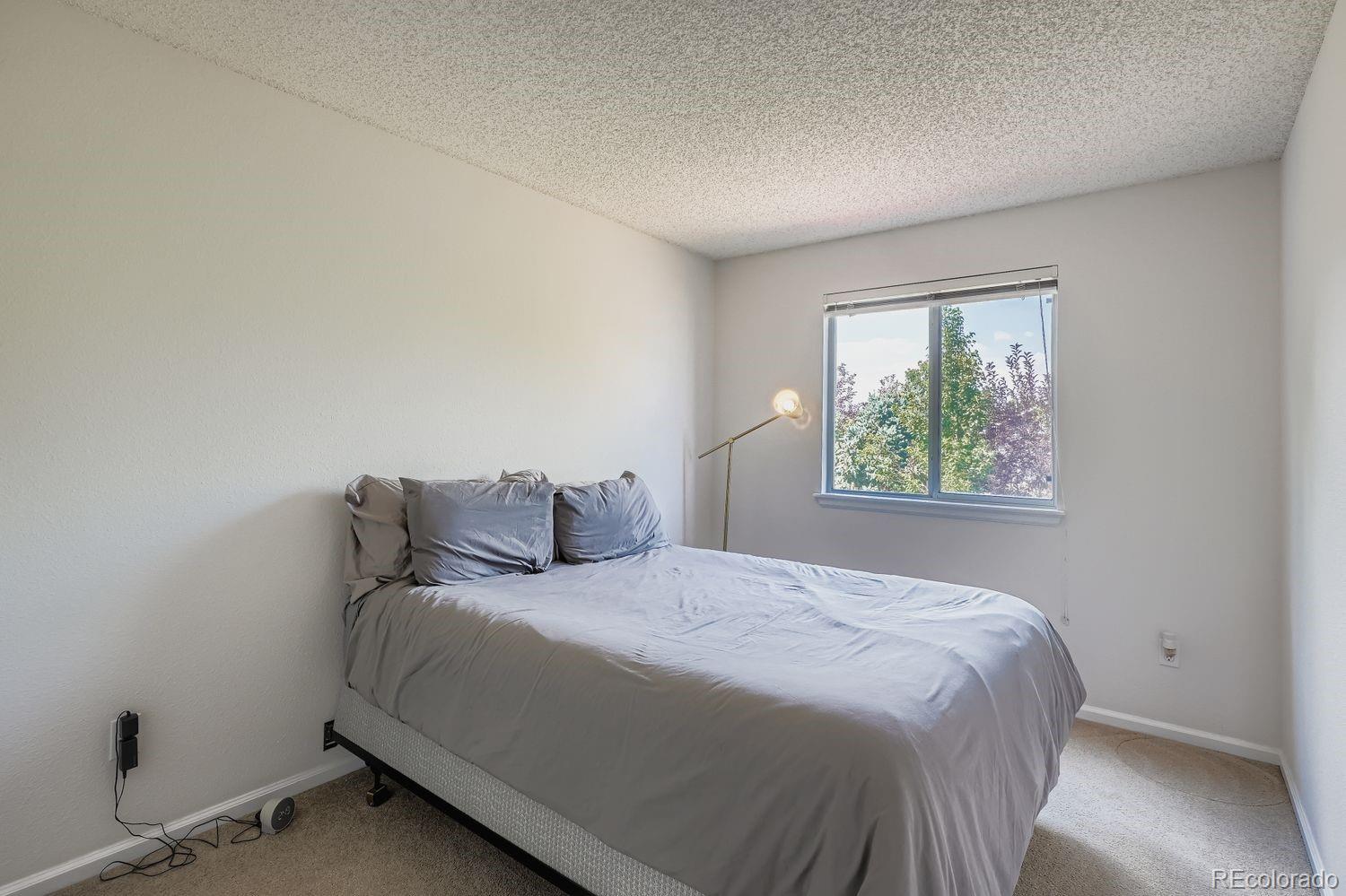 10672 Hyacinth Street Highlands Ranch, CO 80129 - Photo 17 of 23