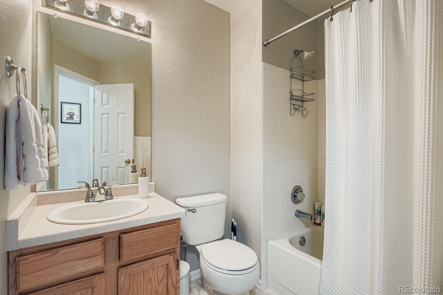 10672 Hyacinth Street Highlands Ranch, CO 80129 - Photo 18 of 23