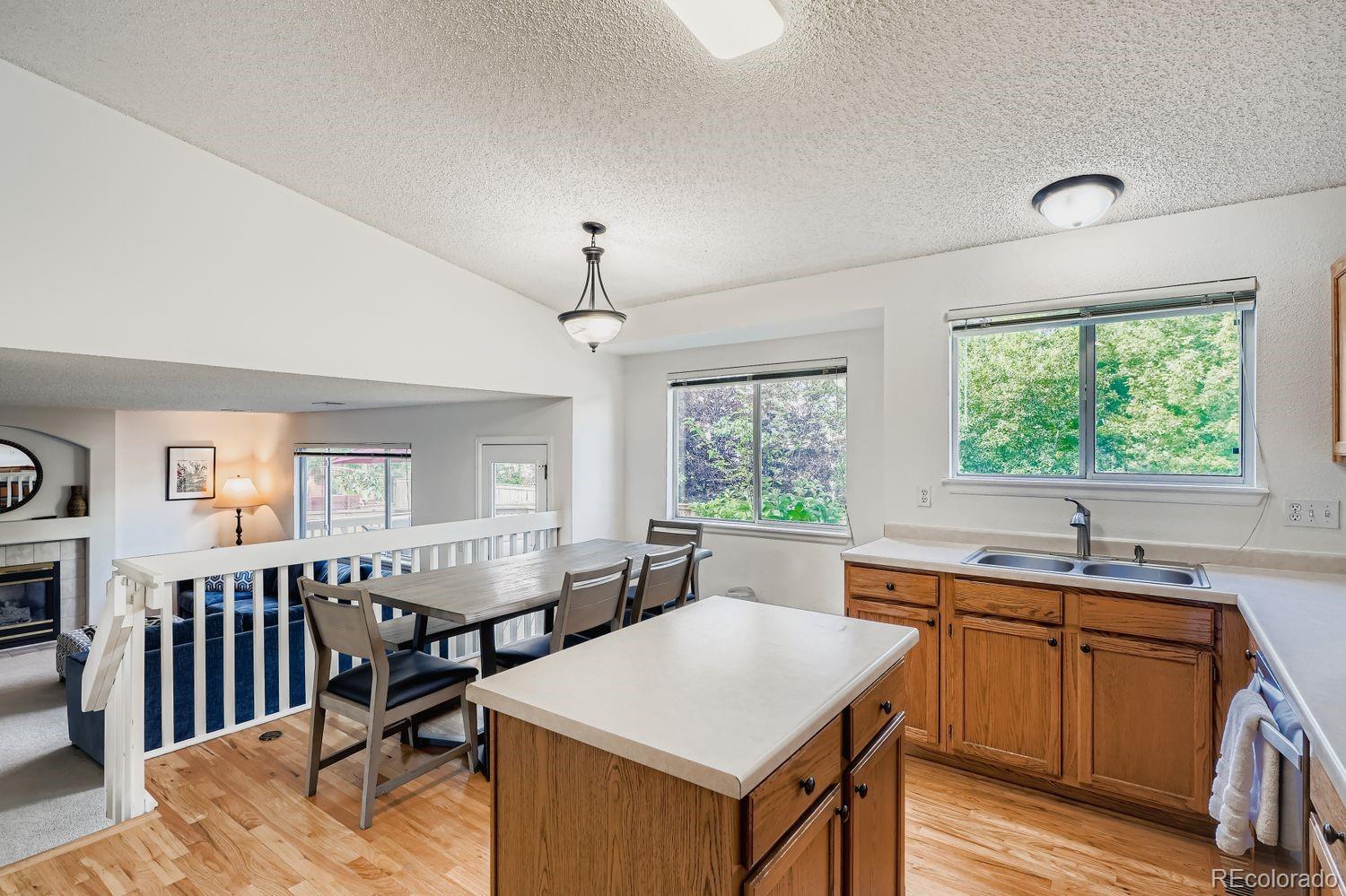 10672 Hyacinth Street Highlands Ranch, CO 80129 - Photo 5 of 23