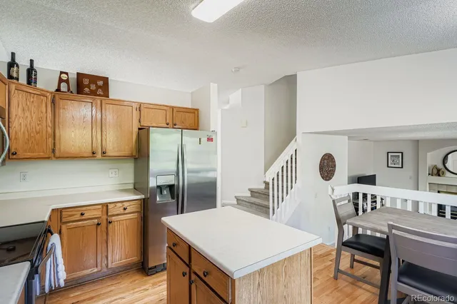 $585,000 | 10672 Hyacinth Street, Highlands Ranch, CO 80129