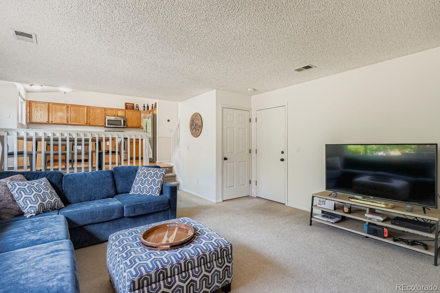 10672 Hyacinth Street Highlands Ranch, CO 80129 - Photo 8 of 23