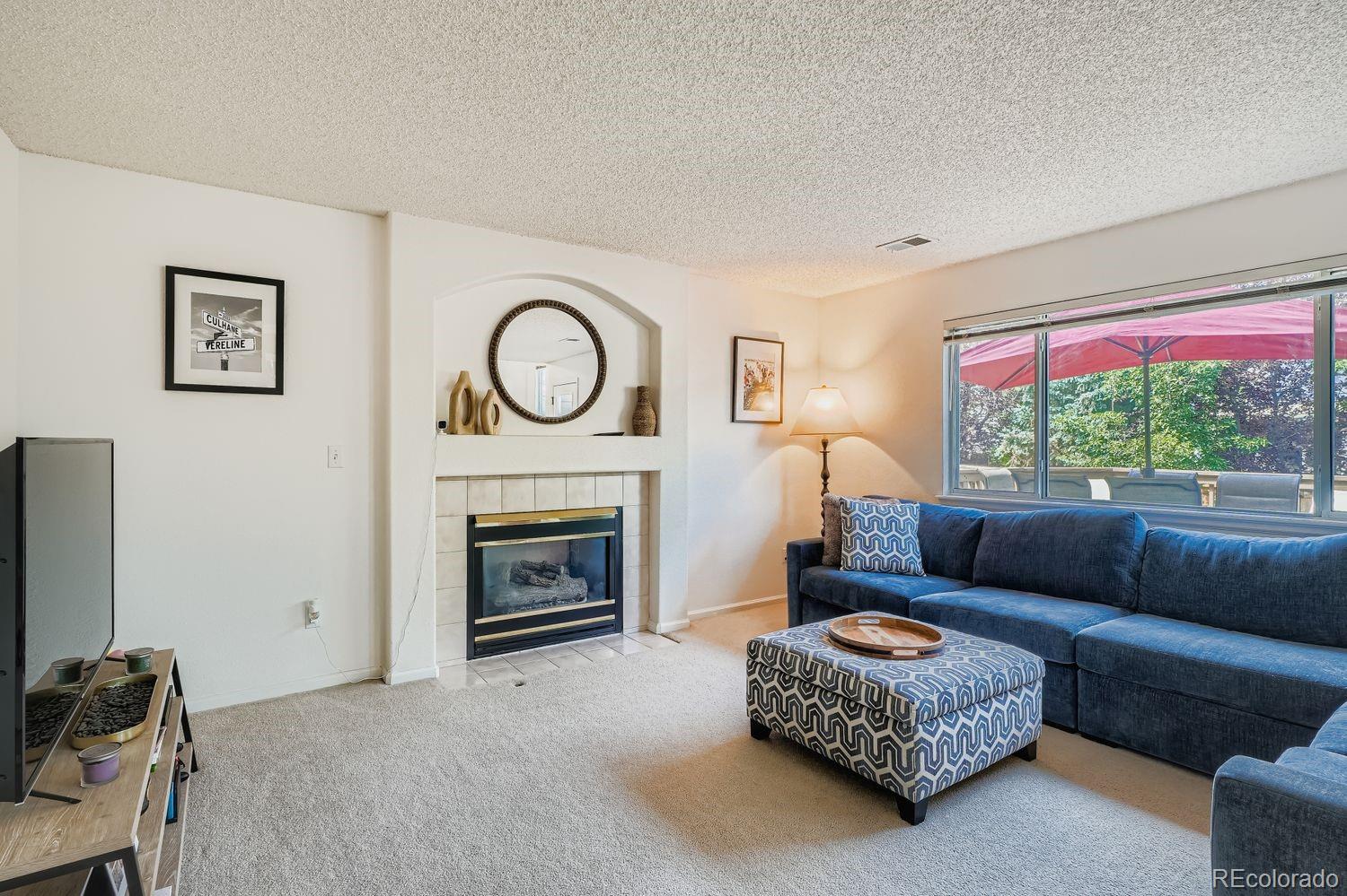 10672 Hyacinth Street Highlands Ranch, CO 80129 - Photo 10 of 23