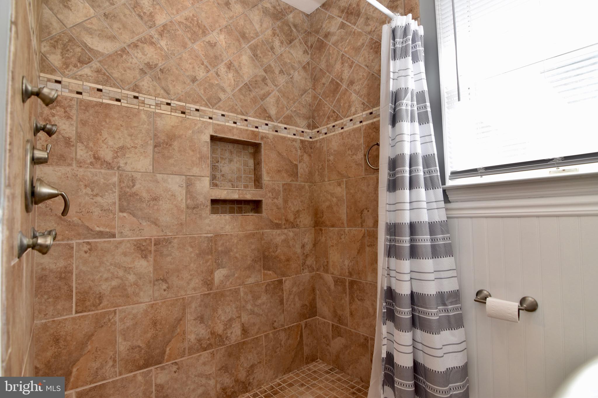 3853 Stockyard Road Eden, MD 21822 - Photo 28 of 59 Bathroom