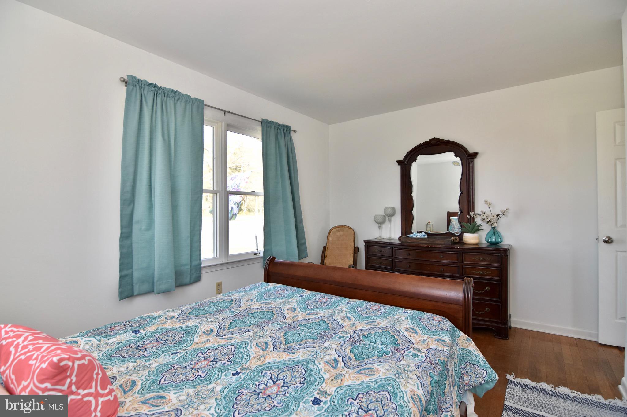 3853 Stockyard Road Eden, MD 21822 - Photo 39 of 59 Bedroom 2