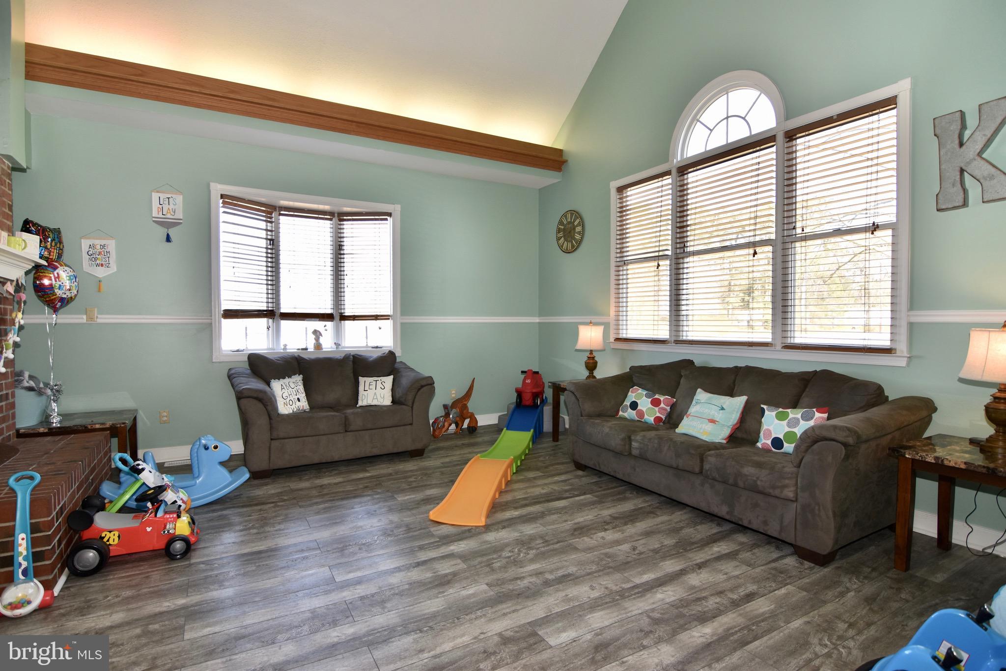 3853 Stockyard Road Eden, MD 21822 - Photo 10 of 59 Family Room