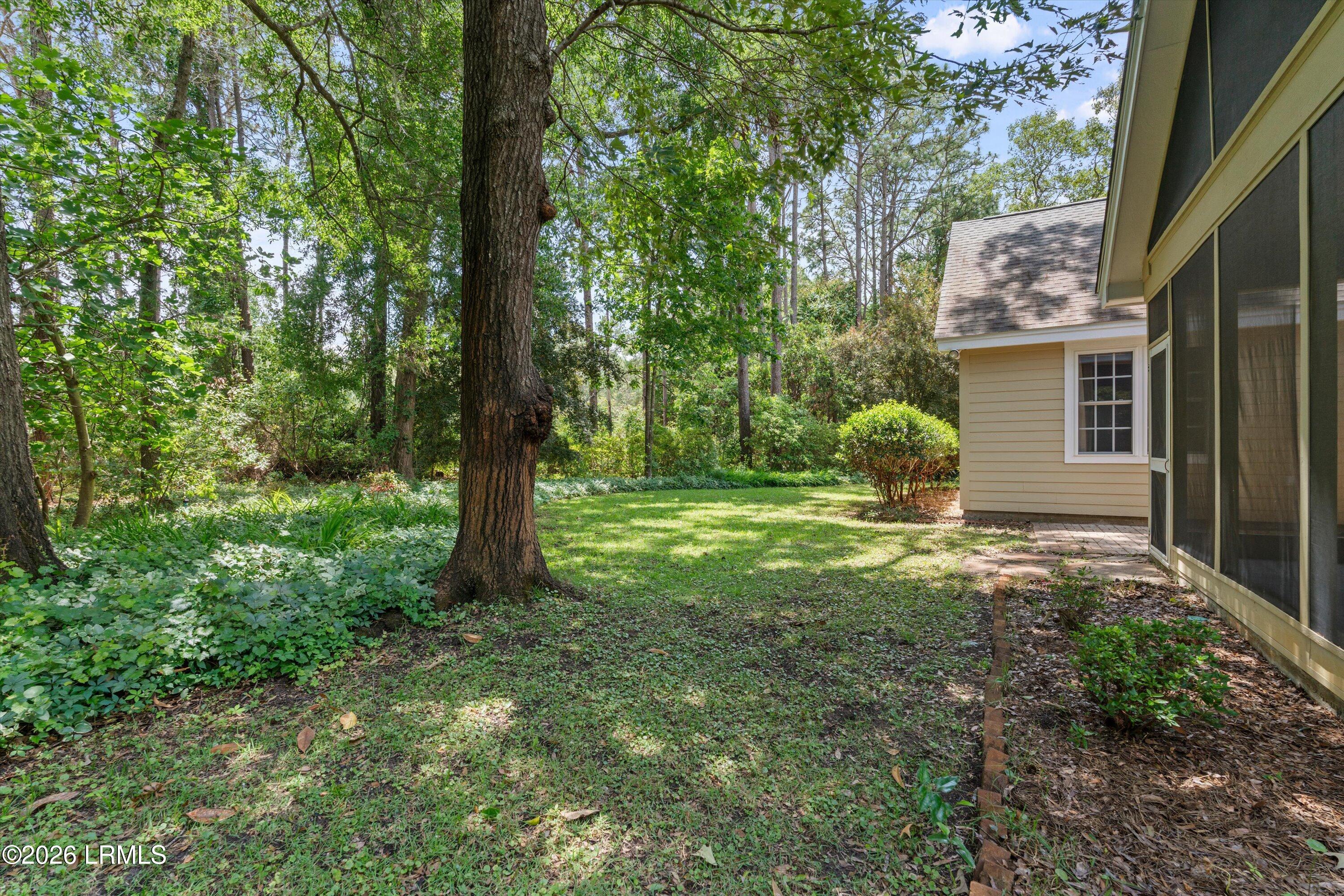 130 State Rd S-7-578 Beaufort, SC 29907 - Photo 34 of 36 34-130 State Rd S-7-578