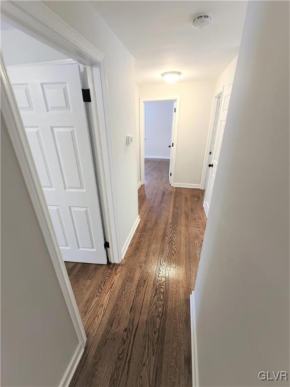 128 Buckingham Drive Bethlehem, PA 18017 - Photo 14 of 29