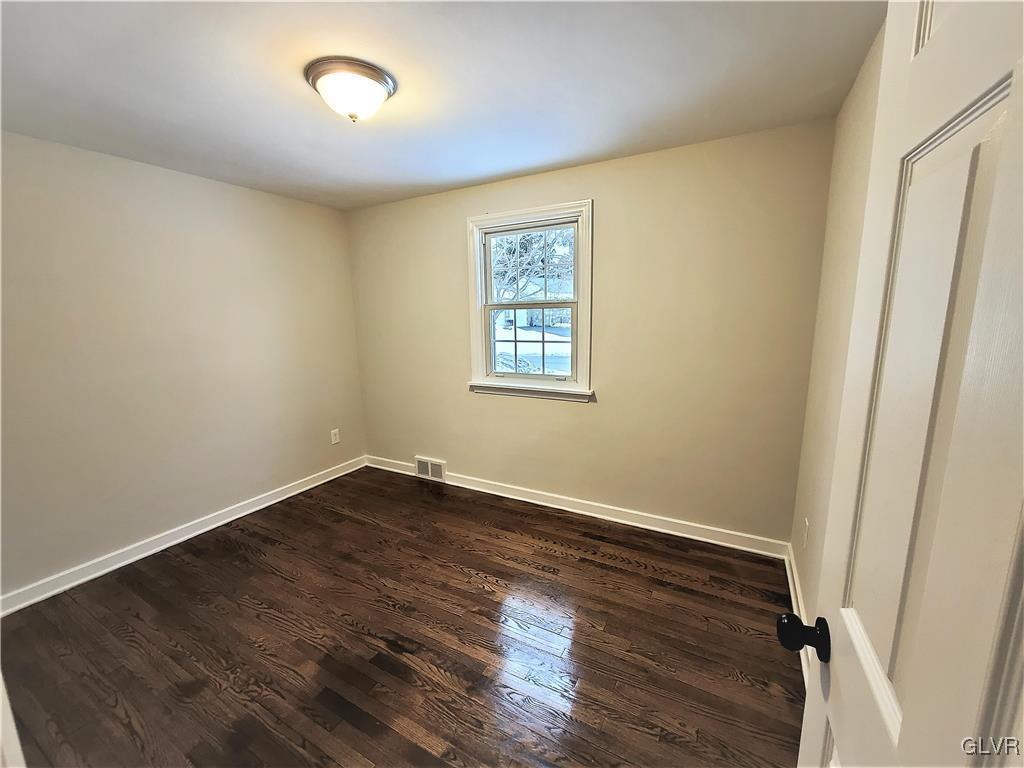 128 Buckingham Drive Bethlehem, PA 18017 - Photo 15 of 29