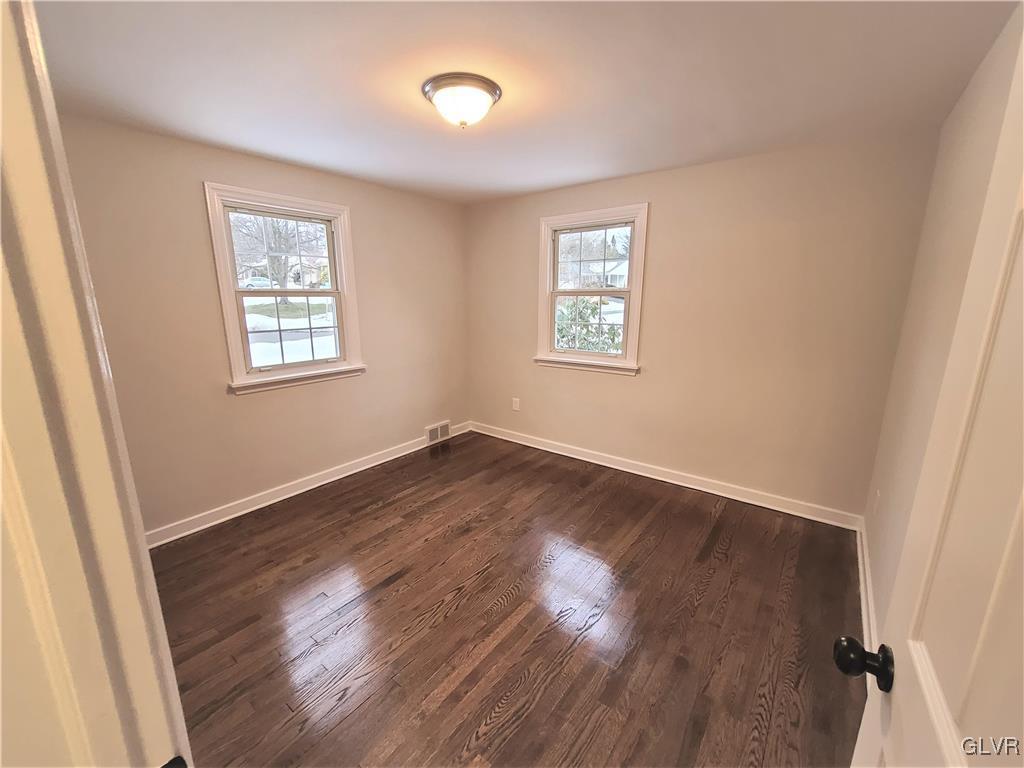 128 Buckingham Drive Bethlehem, PA 18017 - Photo 17 of 29