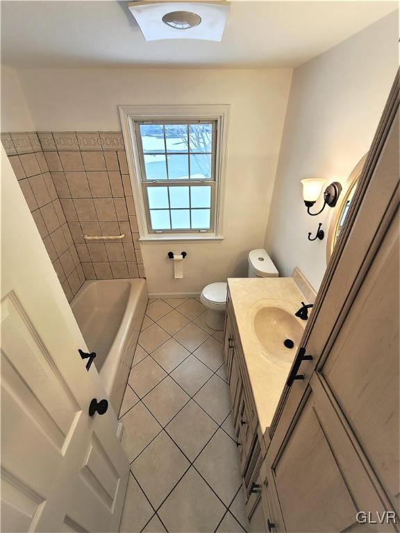 128 Buckingham Drive Bethlehem, PA 18017 - Photo 18 of 29