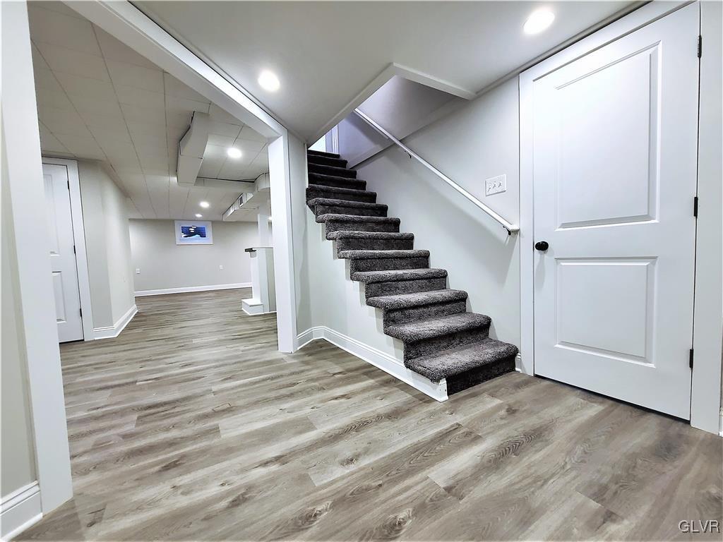 128 Buckingham Drive Bethlehem, PA 18017 - Photo 20 of 29